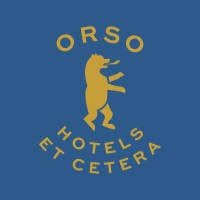 orsohotels